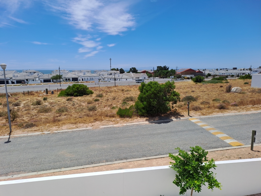 3 Bedroom Property for Sale in Da Gama Bay Western Cape